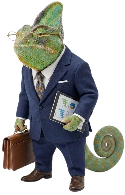KI-Beratung & KI Workshop für Unternehmen