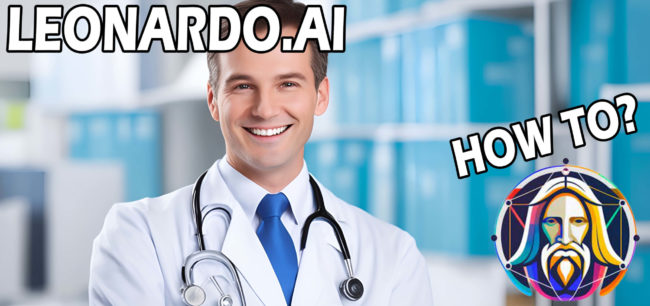 Default_A_doctor_with_a_radiant_smile_surrounded_by_a_sea_of_m_0_c0be452c-65e9-4ebb-a7ef-9156a00c73b9_1 Kopie