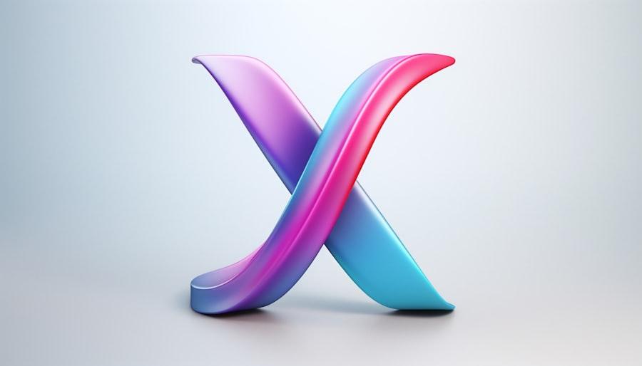 FLUX1 pro