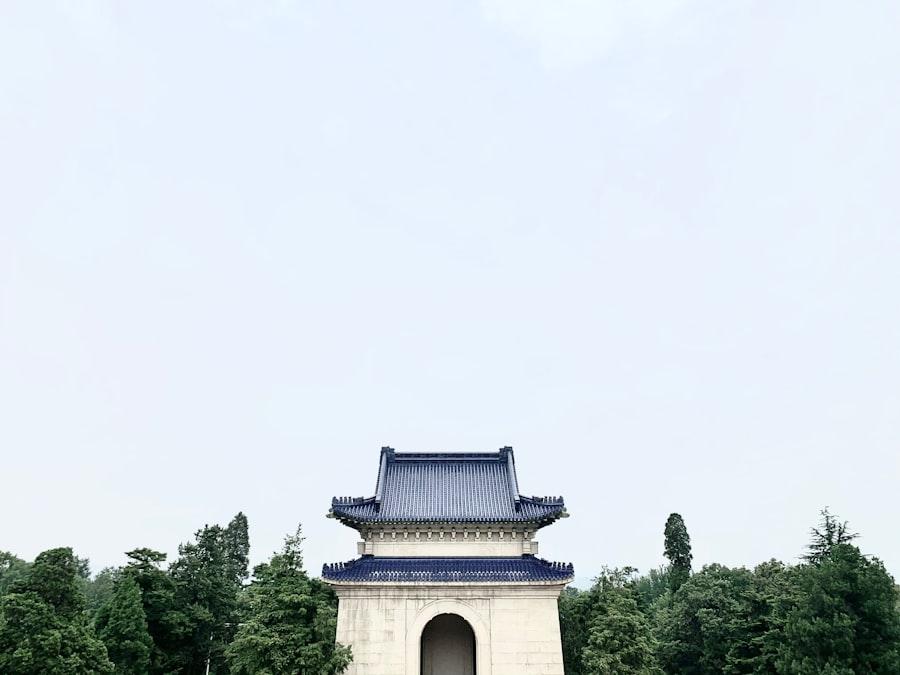 Hunyuan 1