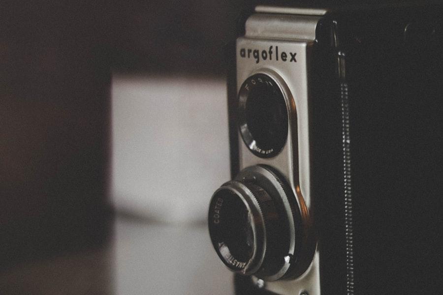 CogVideoX