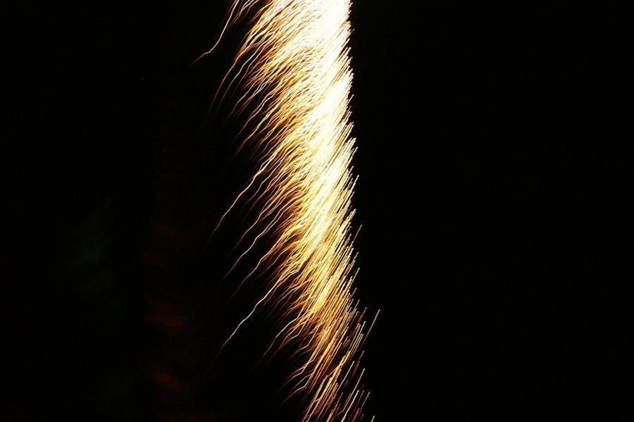 Lumina