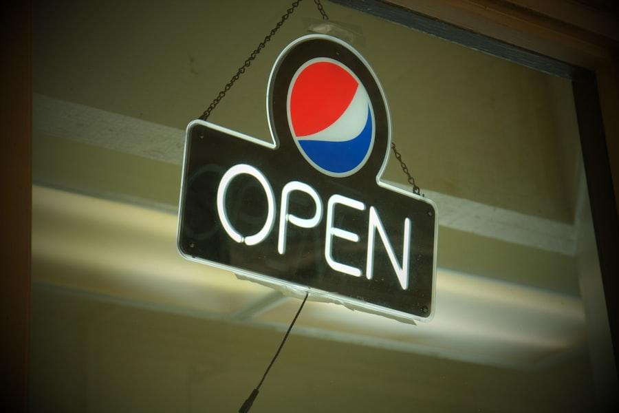 Openjourney