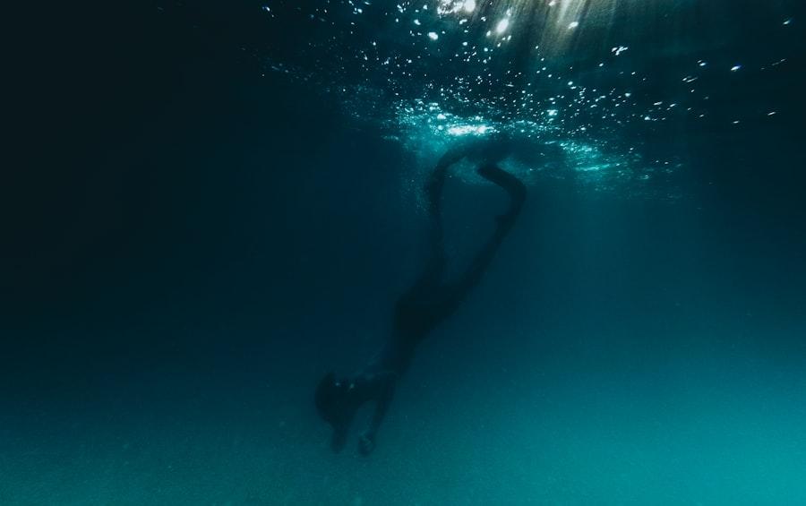 DeepFloyd IF
