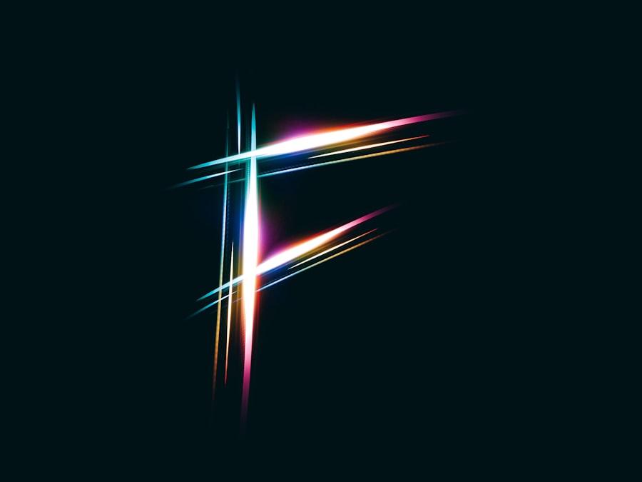 FLUX1 Canny