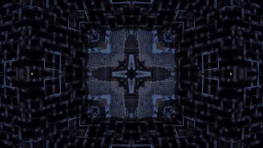 FLUX1 Depth