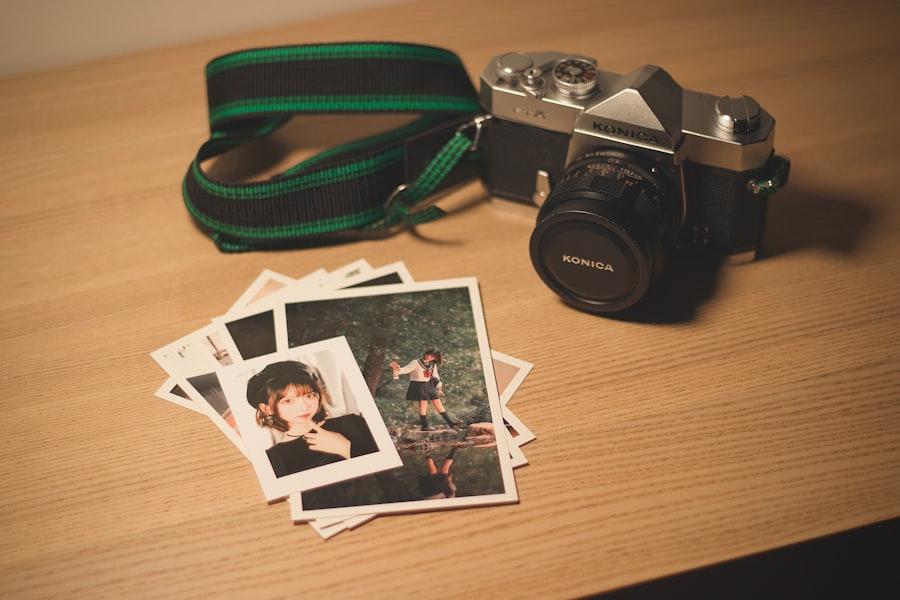 KI Bilder