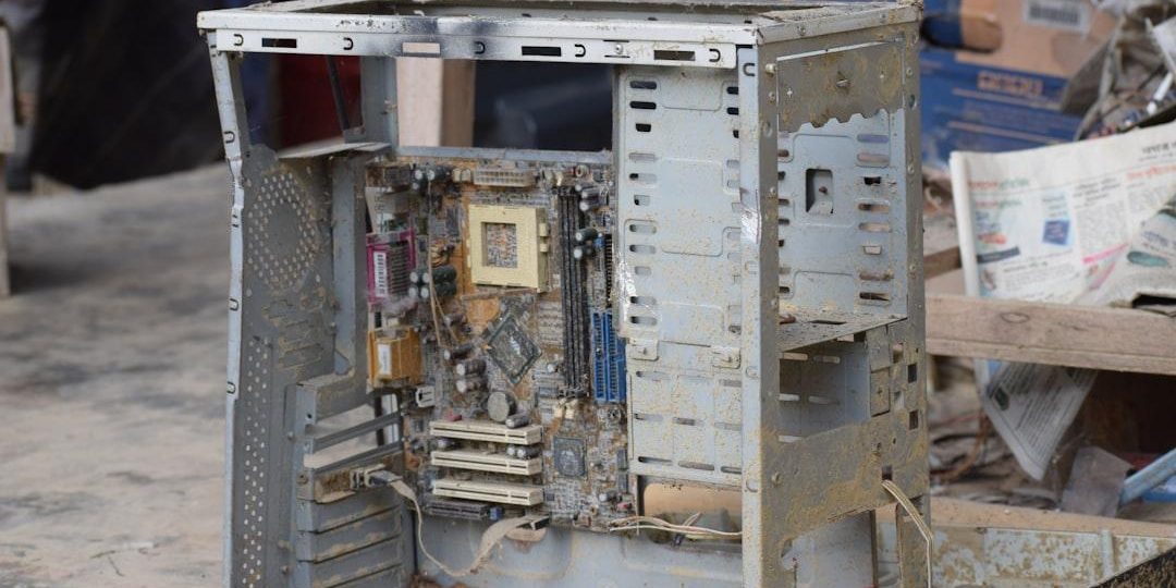 Photo KI-Bild-Generatoren