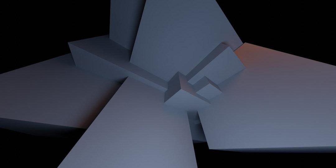 image-13 Photo FLUX1 Depth