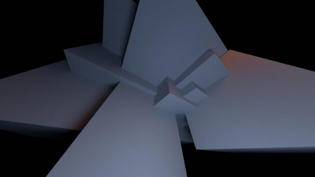 image-13 Photo FLUX1 Depth