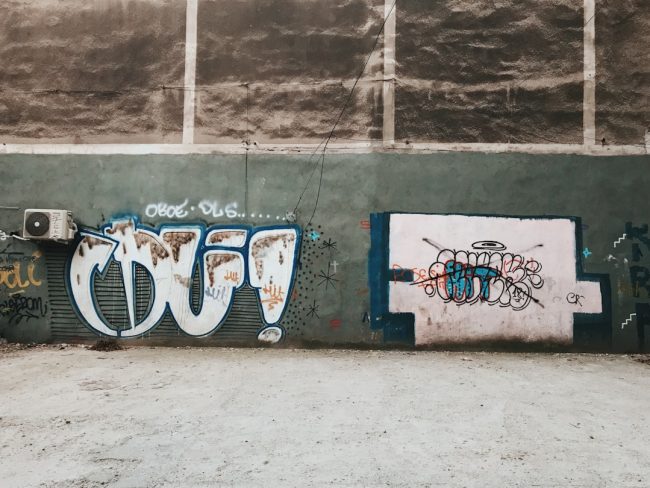 image-17 Photo FLUX1 dev