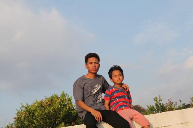 image-19 Photo FLUX1 Fill