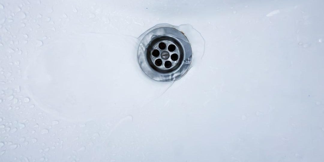 image-2 Photo Aura Flow