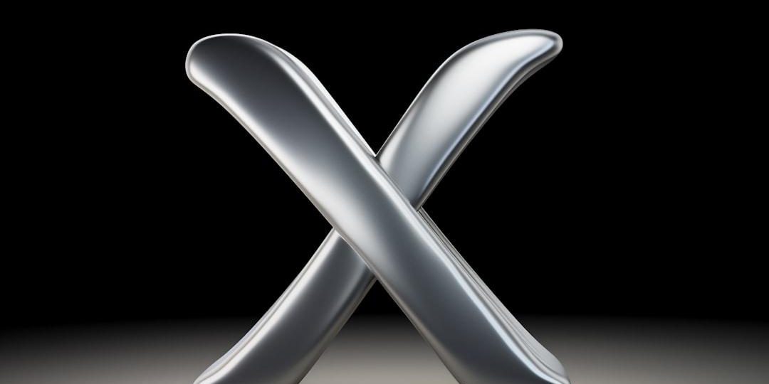 image-23 Photo FLUX1 Kontext