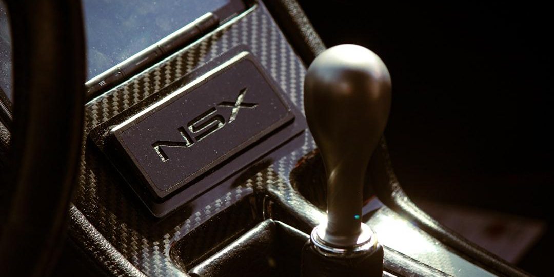 image-27 Photo FLUX1 pro