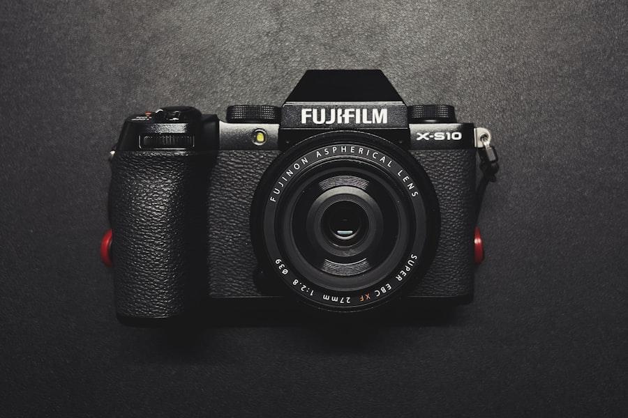 Photo FLUX1 pro