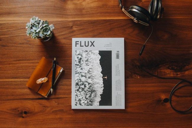 image-32 Photo FLUX1 schnell