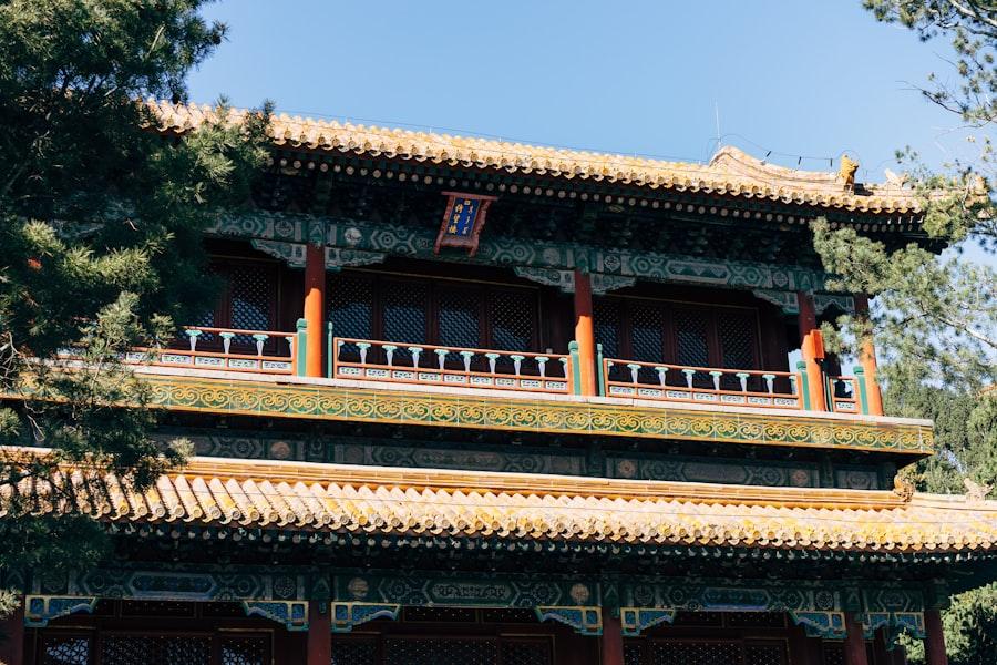 Photo Hunyuan 1