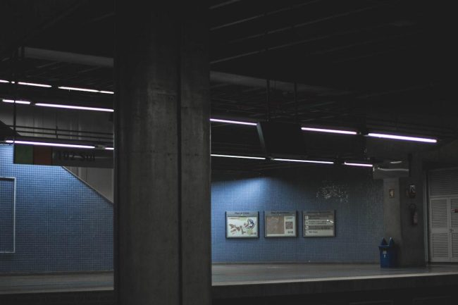 image-4 Photo CogVideoX