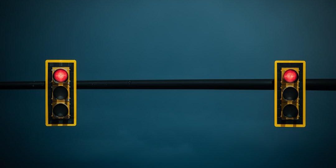 Photo Character consistency