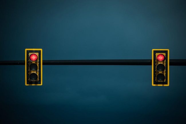 image-42 Photo Character consistency