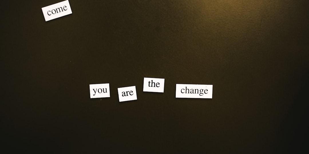 Photo Character consistency