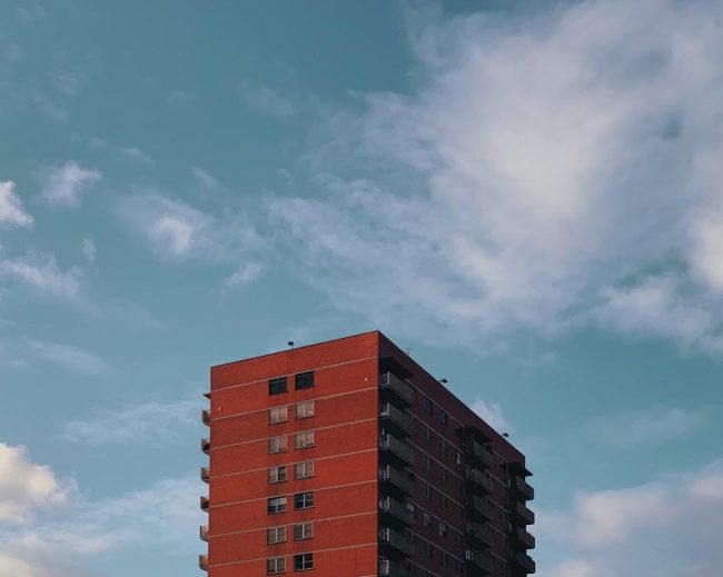 image-44 Photo Kolors