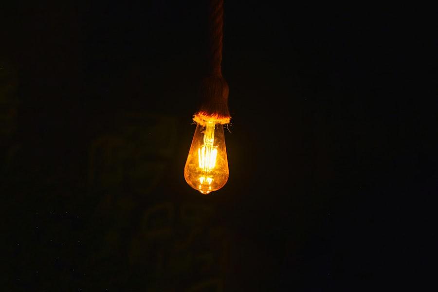 Photo Lumina