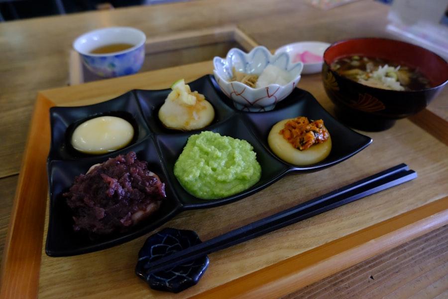 Photo Mochi