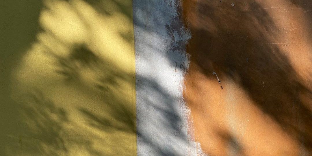 image-52 Photo Image-to-Image & Inpainting