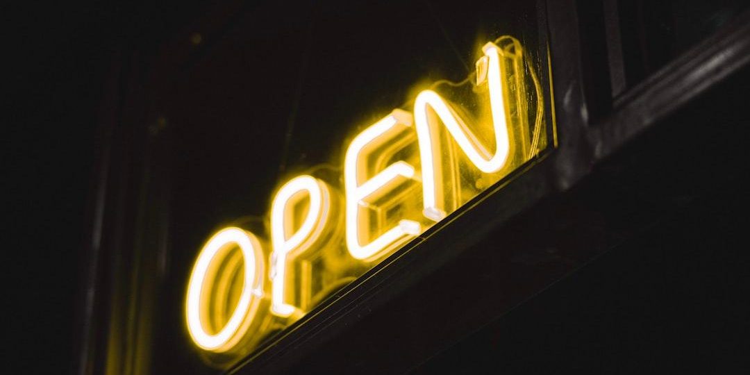 image-55 Photo Openjourney