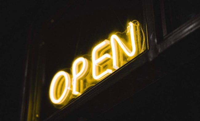 image-55 Photo Openjourney