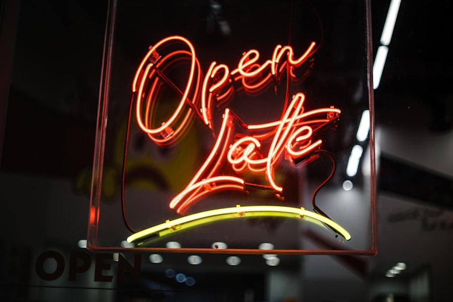 Photo Openjourney