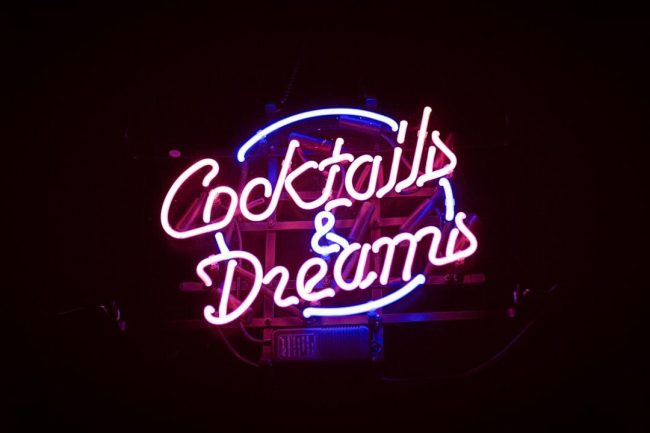 image-8 Photo DreamShaper