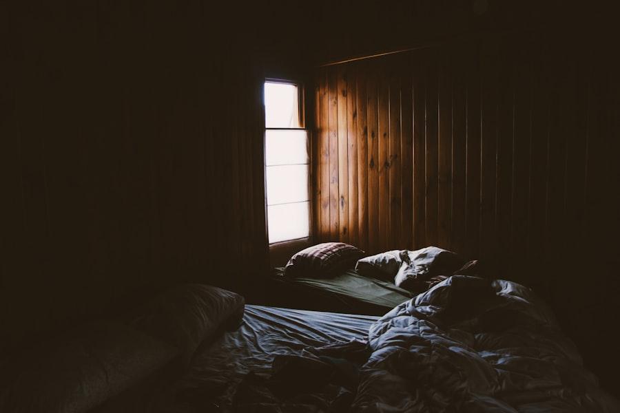 Photo DreamShaper