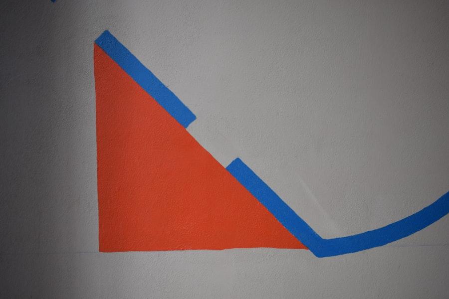 Stable Diffusion XL 10