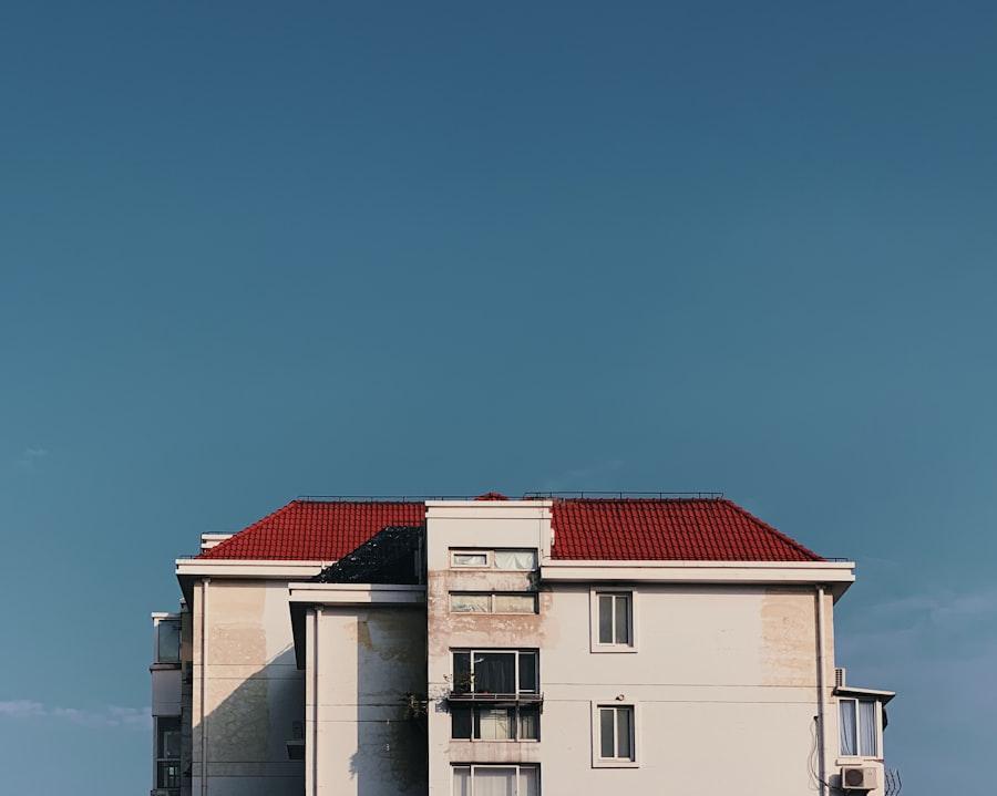 StableStudio