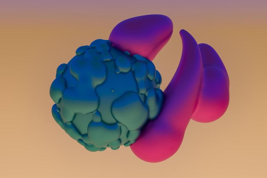 Deep Learning Algorithms