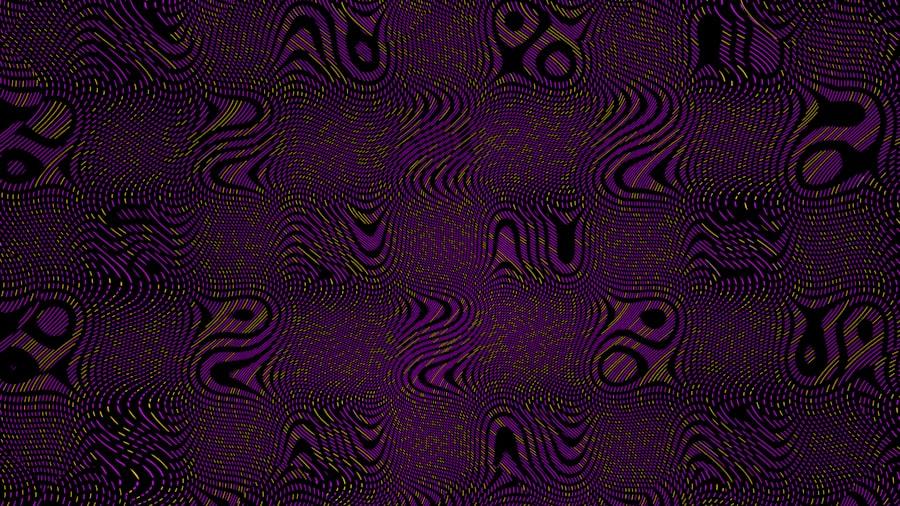 Waifu Diffusion