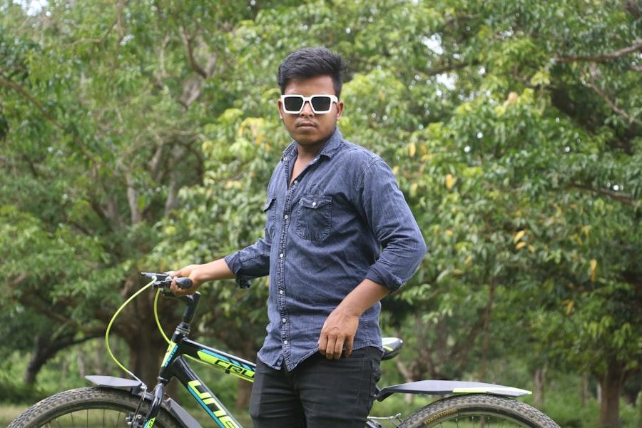 Pixray