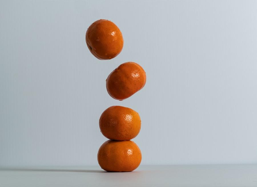 stability diffusion