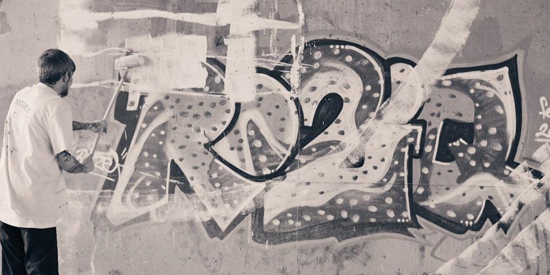 image Photo PixArt α