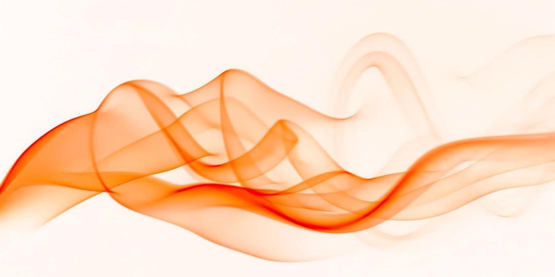 Photo stability diffusion