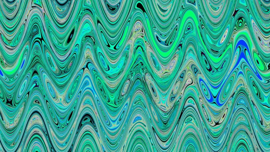Photo stability diffusion