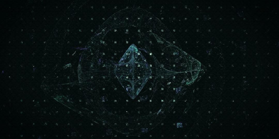 image-15 Photo Neural Networks