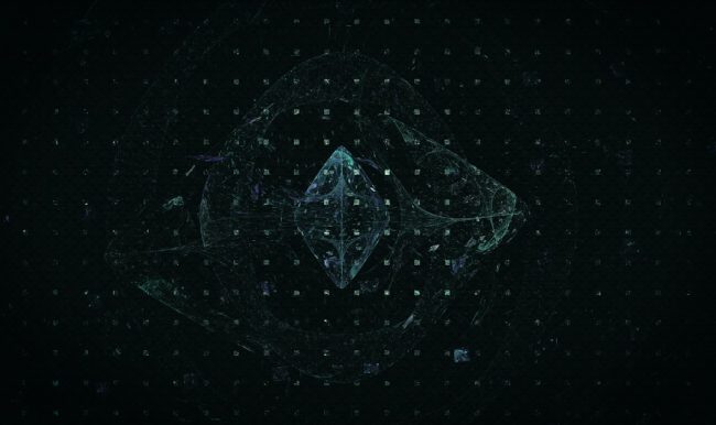 image-15 Photo Neural Networks