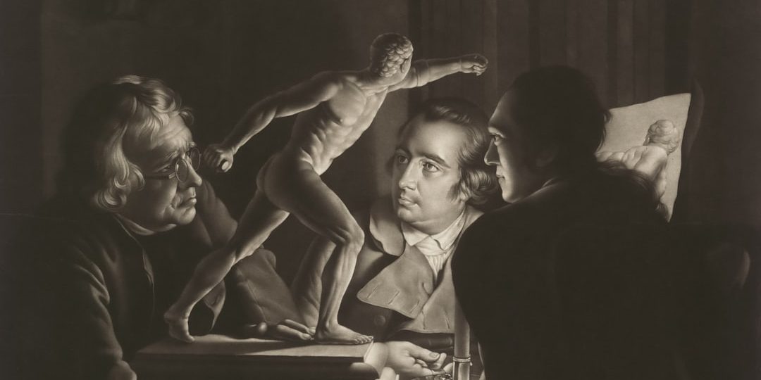 image-19 Photo fotorealistischen Porträts