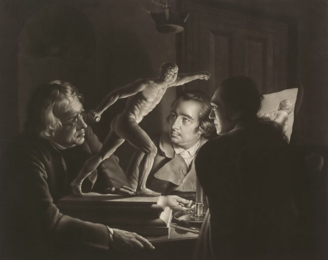 image-19 Photo fotorealistischen Porträts