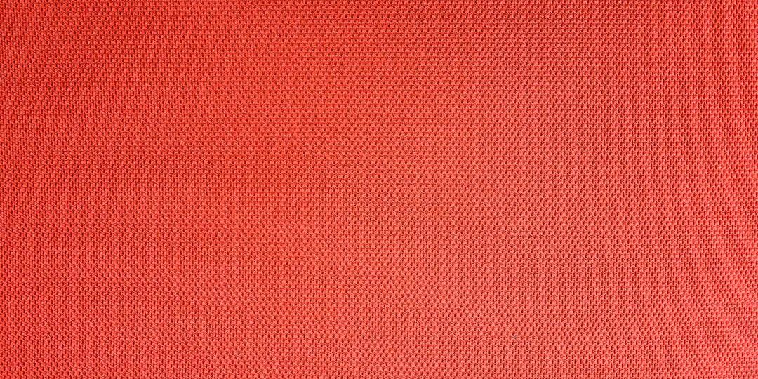 image-2 Photo PixArt Sigma