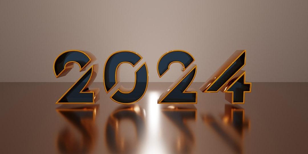 Photo Stable Diffusion 21